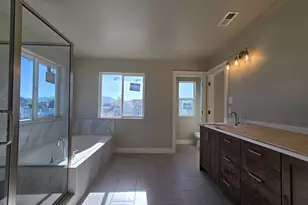 361 N 2600 W, West Point, UT 84015 - Photo 30