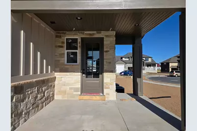 361 N 2600 W, West Point, UT 84015 - Photo 10
