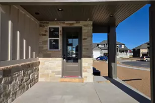 361 N 2600 W, West Point, UT 84015 - Photo 10