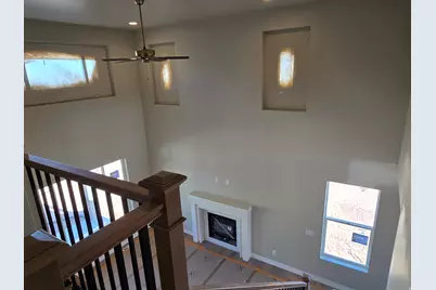 361 N 2600 W, West Point, UT 84015 - Photo 20