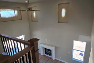361 N 2600 W, West Point, UT 84015 - Photo 20