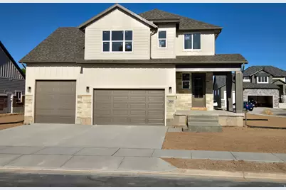 361 N 2600 W, West Point, UT 84015 - Photo 2