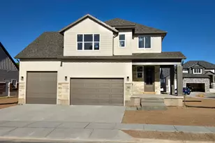 361 N 2600 W, West Point, UT 84015 - Photo 2