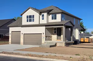 361 N 2600 W, West Point, UT 84015 - Photo 1