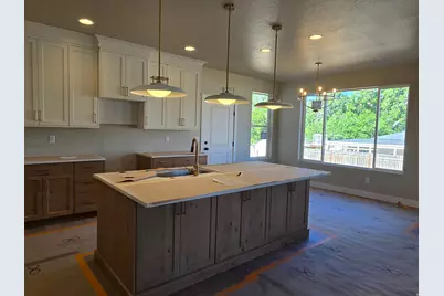 361 N 2600 W, West Point, UT 84015 - Photo 18