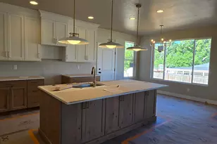 361 N 2600 W, West Point, UT 84015 - Photo 18