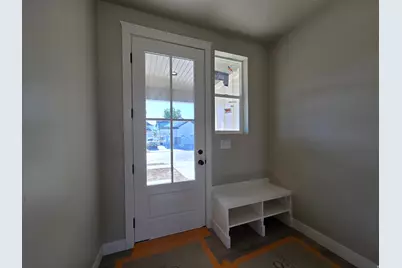361 N 2600 W, West Point, UT 84015 - Photo 12