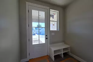 361 N 2600 W, West Point, UT 84015 - Photo 12