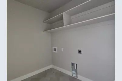 361 N 2600 W, West Point, UT 84015 - Photo 24