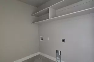 361 N 2600 W, West Point, UT 84015 - Photo 24