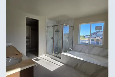 361 N 2600 W, West Point, UT 84015 - Photo 26