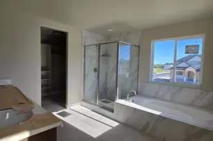 361 N 2600 W, West Point, UT 84015 - Photo 26
