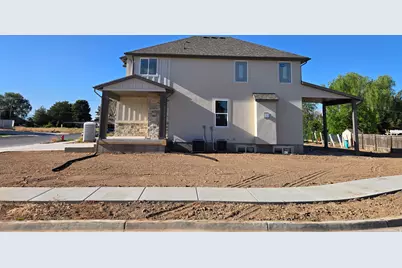 361 N 2600 W, West Point, UT 84015 - Photo 6