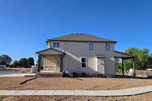 361 N 2600 W, West Point, UT 84015 - Photo 6