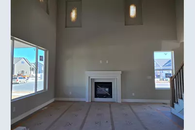 361 N 2600 W, West Point, UT 84015 - Photo 16