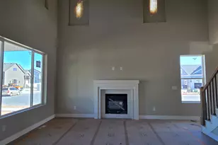 361 N 2600 W, West Point, UT 84015 - Photo 16