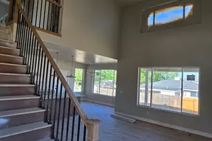 361 N 2600 W, West Point, UT 84015 - Photo 14