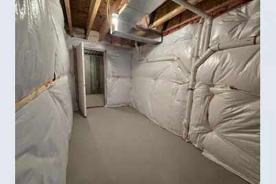 361 N 2600 W, West Point, UT 84015 - Photo 32