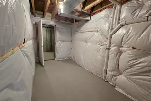 361 N 2600 W, West Point, UT 84015 - Photo 32