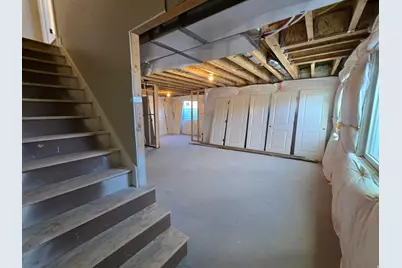 361 N 2600 W, West Point, UT 84015 - Photo 34