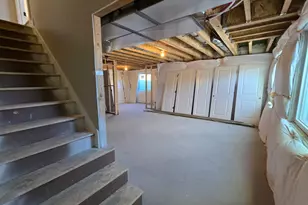 361 N 2600 W, West Point, UT 84015 - Photo 34