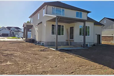 361 N 2600 W, West Point, UT 84015 - Photo 8