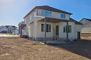 361 N 2600 W, West Point, UT 84015 - Photo 8