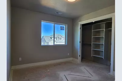 361 N 2600 W, West Point, UT 84015 - Photo 22