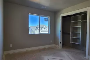 361 N 2600 W, West Point, UT 84015 - Photo 22
