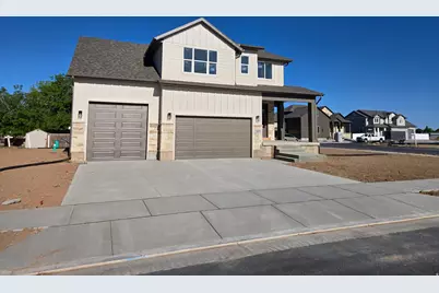 361 N 2600 W, West Point, UT 84015 - Photo 4
