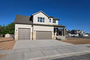 361 N 2600 W, West Point, UT 84015 - Photo 4