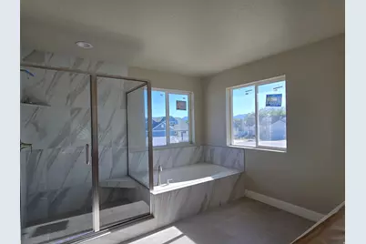361 N 2600 W, West Point, UT 84015 - Photo 28