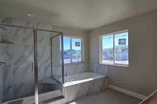 361 N 2600 W, West Point, UT 84015 - Photo 28