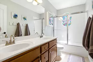 11566 S Sunburn Ln E, Sandy, UT 84094 - Photo 20