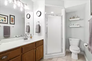 11566 S Sunburn Ln E, Sandy, UT 84094 - Photo 16