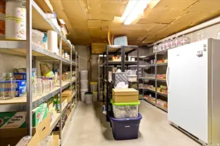 11566 S Sunburn Ln E, Sandy, UT 84094 - Photo 24
