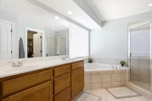 11566 S Sunburn Ln E, Sandy, UT 84094 - Photo 20