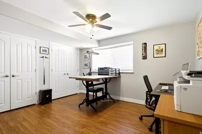 11566 S Sunburn Ln E, Sandy, UT 84094 - Photo 26