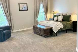 11566 S Sunburn Ln E, Sandy, UT 84094 - Photo 16