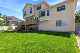 11566 S Sunburn Ln E, Sandy, UT 84094 - Photo 34