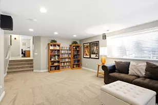 11566 S Sunburn Ln E, Sandy, UT 84094 - Photo 26
