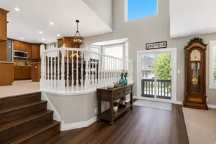 11566 S Sunburn Ln E, Sandy, UT 84094 - Photo 12