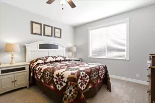 11566 S Sunburn Ln E, Sandy, UT 84094 - Photo 14