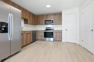 2128 S Sawmill Blvd, Heber City, UT 84032 - Photo 22