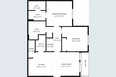 2128 S Sawmill Blvd, Heber City, UT 84032 - Photo 24