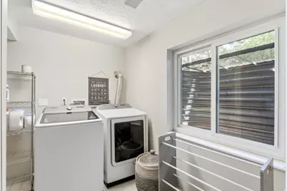 7970 Summer Dr, Park City, UT 84098 - Photo 42