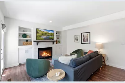 7970 Summer Dr, Park City, UT 84098 - Photo 20