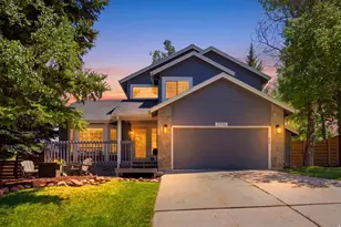7970 Summer Dr, Park City, UT 84098 - Photo 1