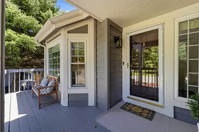 7970 Summer Dr, Park City, UT 84098 - Photo 62