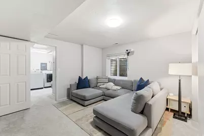 7970 Summer Dr, Park City, UT 84098 - Photo 44